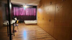 Bedok Court (D16), Condominium #480387511